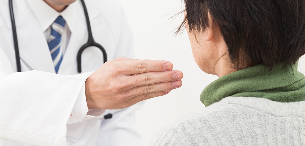 行政書士の役割は町医者に似ている