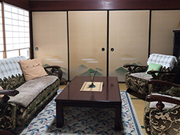 周南市 山口県 の相続に強い専門家 無料相談 いい相続 公式