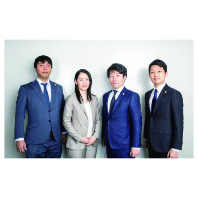 品川駅 東京都 の相続に強い専門家 無料相談 いい相続 公式