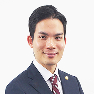 大阪府の相続放棄に強い弁護士 無料相談 いい相続 公式