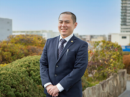 呉本通法律事務所 呉市の遺産相続に強い弁護士 遺産相続弁護士相談広場