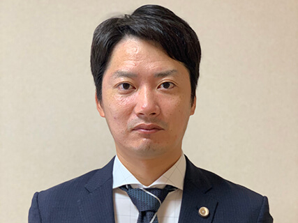 けやき宇都宮弁護士法律事務所 栃木県宇都宮市 いい相続 相続の無料相談と相続に強い専門家紹介