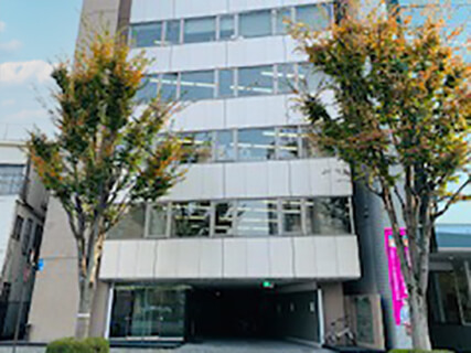 けやき宇都宮弁護士法律事務所 栃木県宇都宮市 いい相続 相続の無料相談と相続に強い専門家紹介