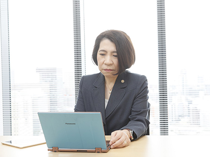 弁護士法人みお綜合法律事務所 京都駅前事務所 京都府 いい相続 相続の無料相談と相続に強い専門家紹介