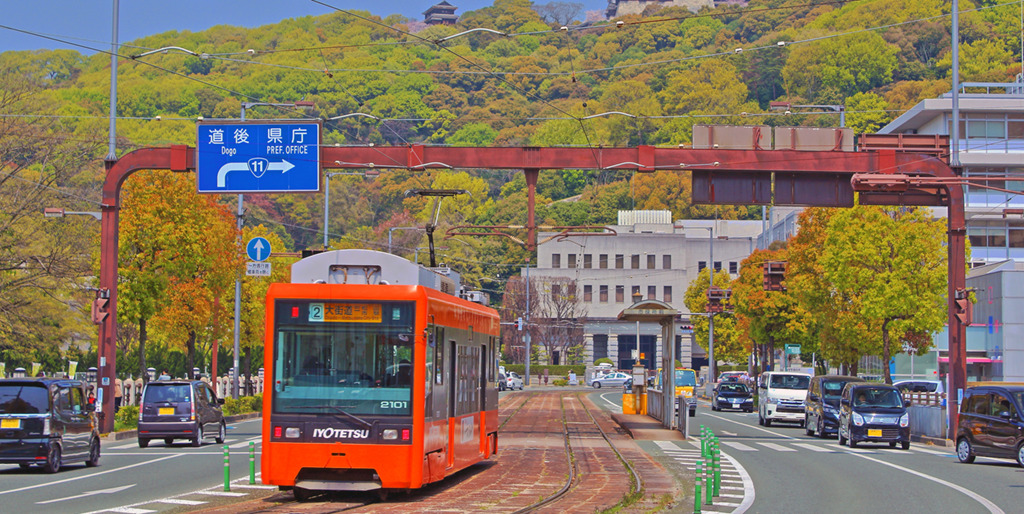 愛媛県松山市の司法書士3選 費用 料金目安 司法書士の選び方 いい相続 相続手続きの無料相談と相続に強い専門家紹介
