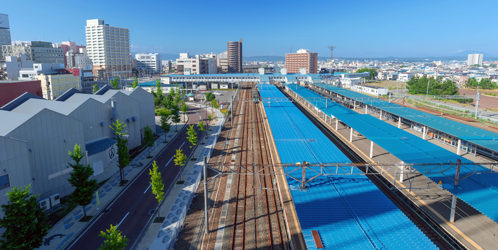 青森県青森市の司法書士3選 費用 料金目安 司法書士の選び方 いい相続 相続手続きの無料相談と相続に強い専門家紹介