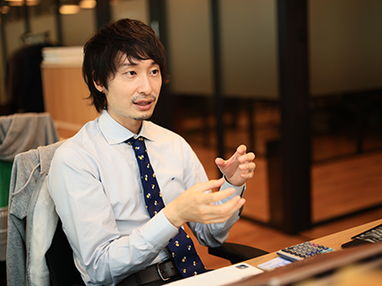 Jr湘南新宿ラインの相続に強い専門家 無料相談 いい相続 公式