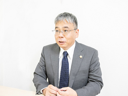 兵庫県の弁護士 無料相談 2ページ目 いい相続 公式