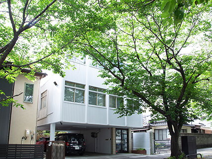 周南市 山口県 の相続に強い専門家 無料相談 いい相続 公式