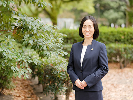 周南市 山口県 の相続に強い専門家 無料相談 いい相続 公式