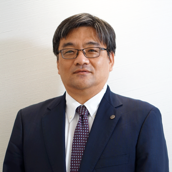 日本経営ウィル税理士法人