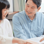 財産目録の作成方法｜自分で作るための書き方を項目別の記入例でわかりやすく解説【行政書士監修】