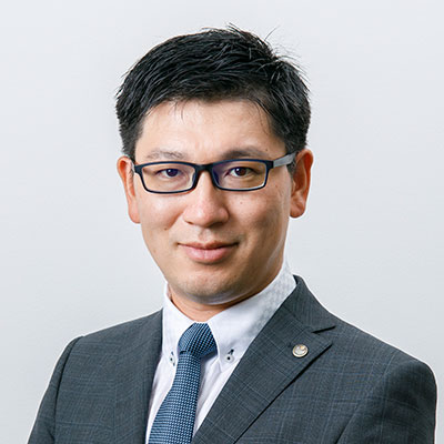 日本経営ウィル税理士法人