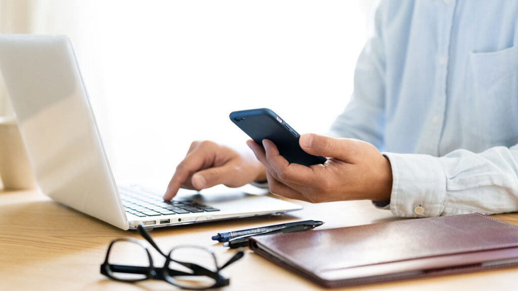 相続登記　オンライン申請　ソフトウェア