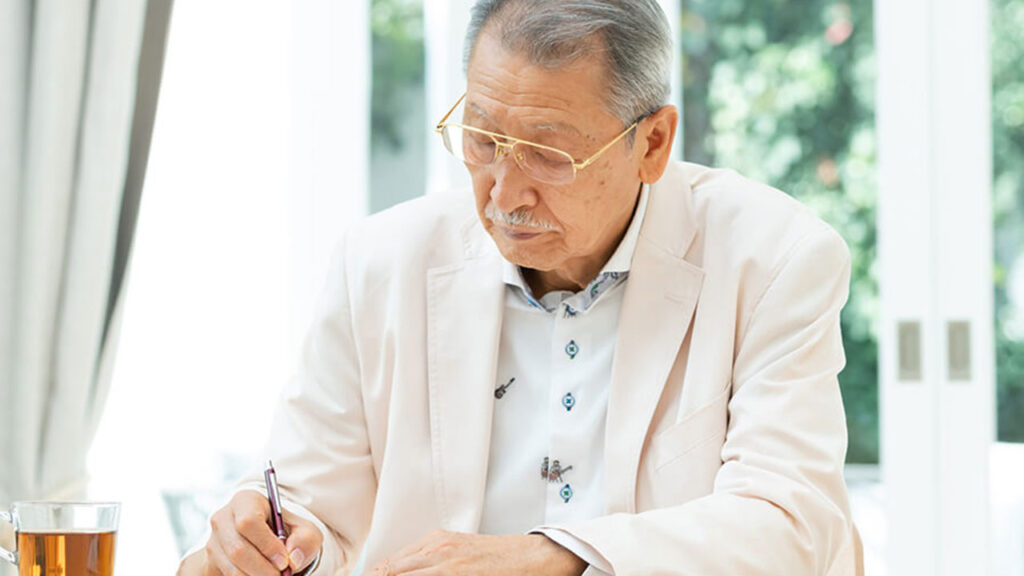 相続登記　自分で