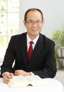 司法書士法人グローバル パートナーズ ウエスト 福岡市博多区 福岡県福岡市博多区 いい相続 相続の無料相談と相続に強い専門家紹介