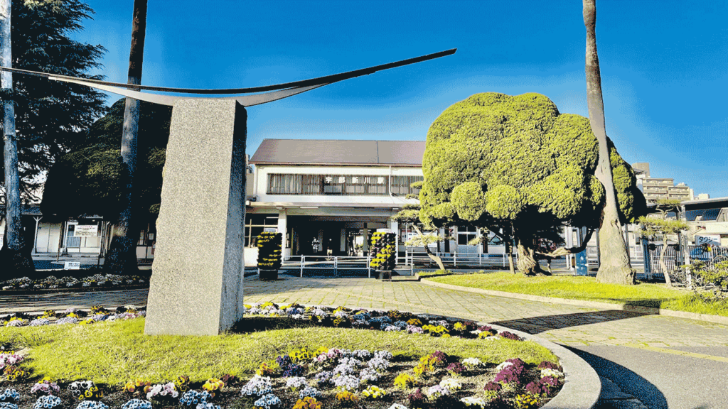 宇部新川駅 山口県宇部市 周辺の税理士4選 相続税申告に強い税理士の選び方や費用相場 目安 いい相続