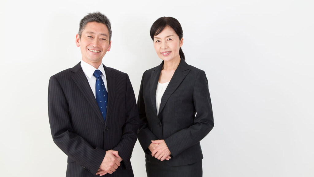 特別受益の持ち戻し