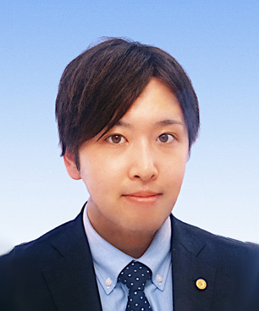 行政書士関野事務所