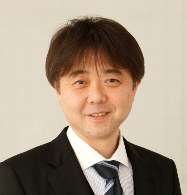 篠塚行政書士事務所