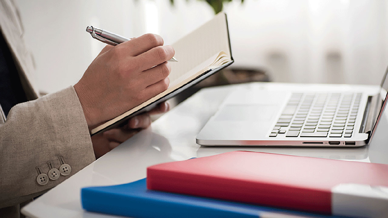 みずほ信託銀行の相続手続き