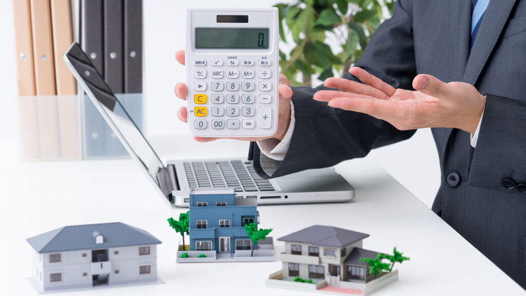 みずほ信託銀行の相続手続き