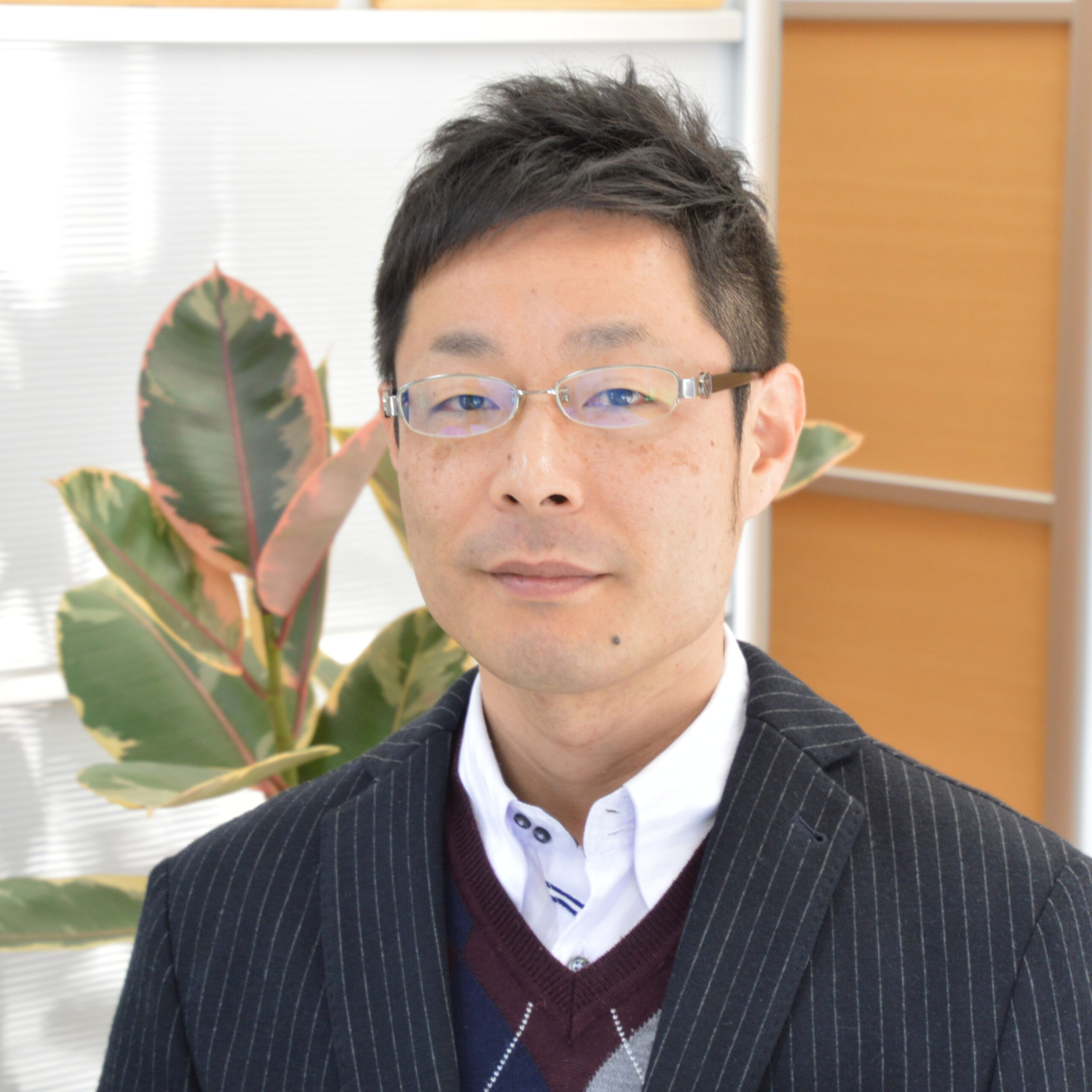 行政書士瀧原事務所／ホワット相続センター