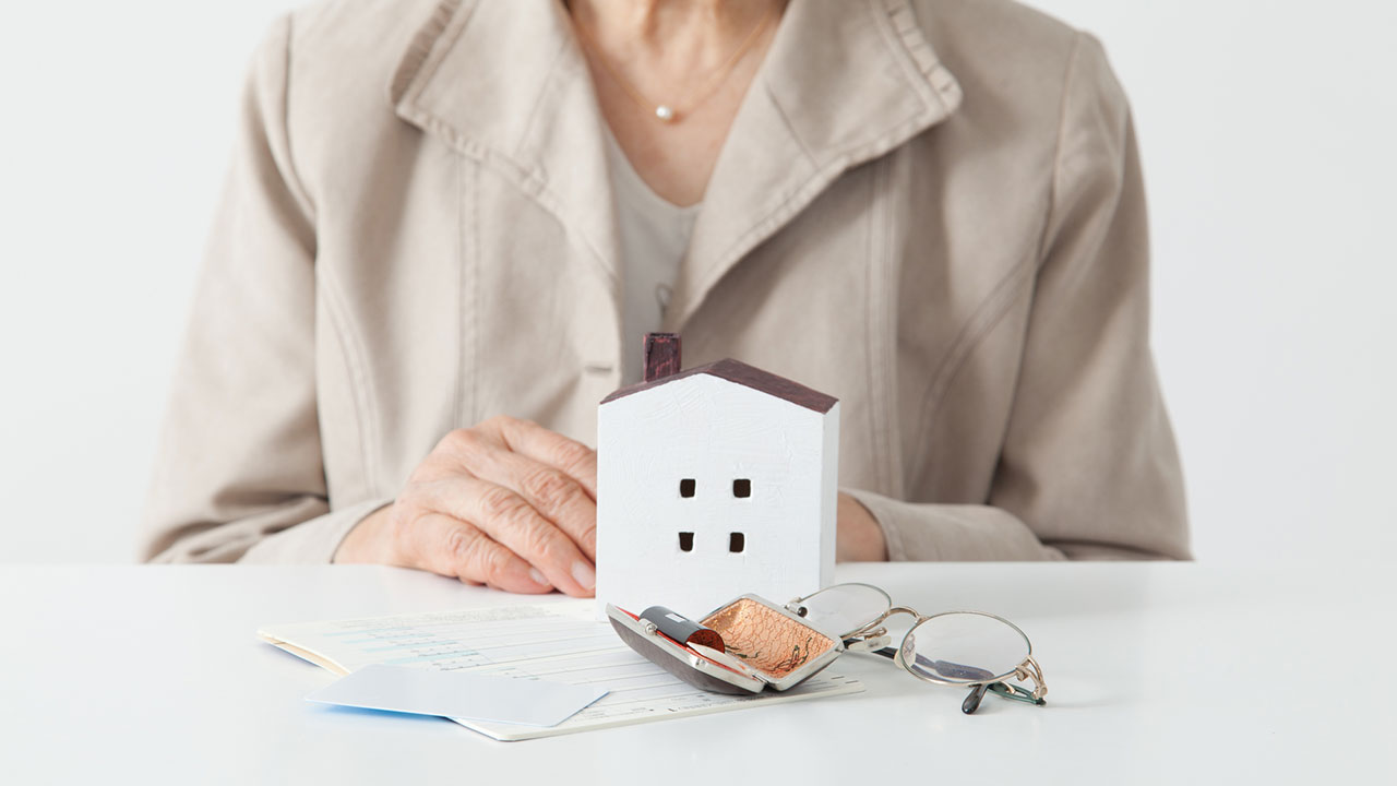 生前贈与を受けた後に相続放棄できるのか