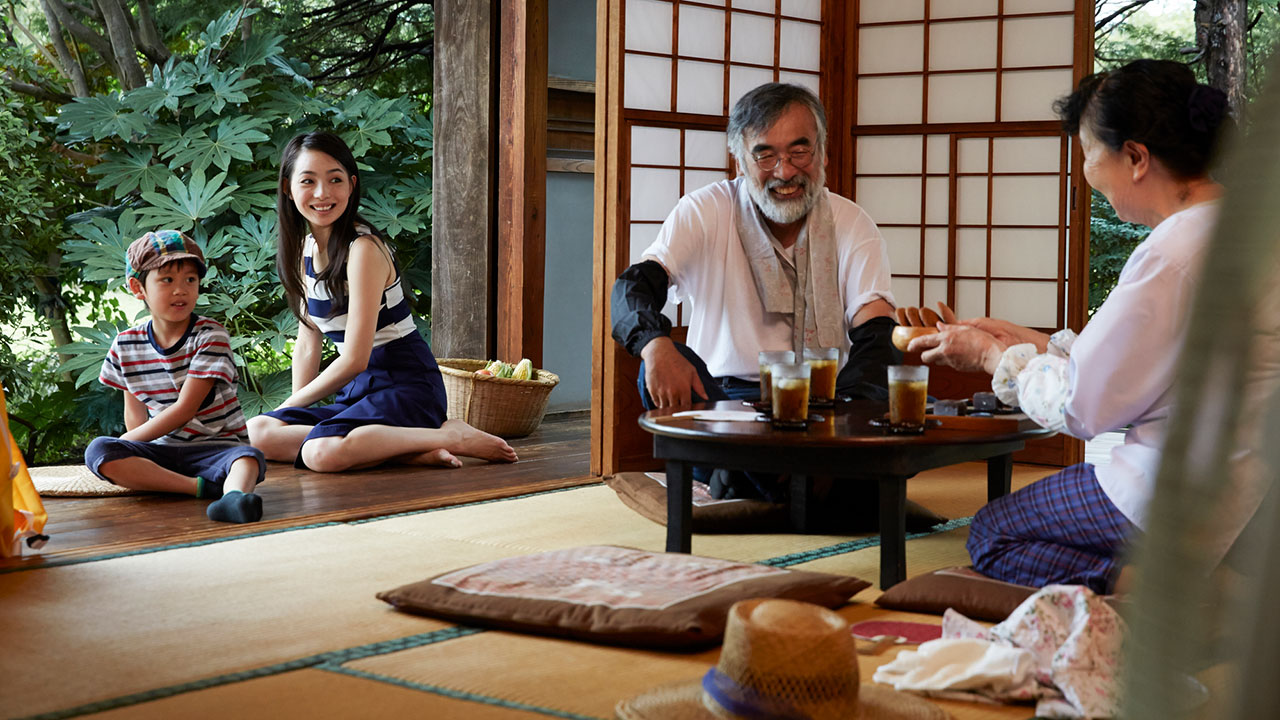 相続放棄の手続きの範囲はどこまで？