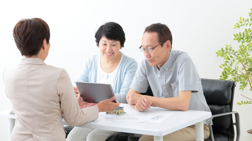 公正証書遺言の作成にかかる費用