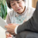 公正証書遺言