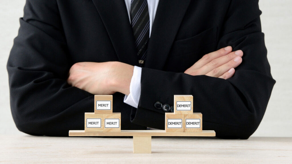 相続時精算課税制度で生前贈与しても相続放棄はできる？