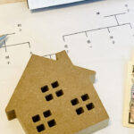 「相続放棄申述受理証明書」が必要なケースと申請方法・申請書の記入例【相続放棄申述受理通知書との違いも】