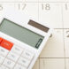 相続税シミュレーターで相続税額の概算を知る方法