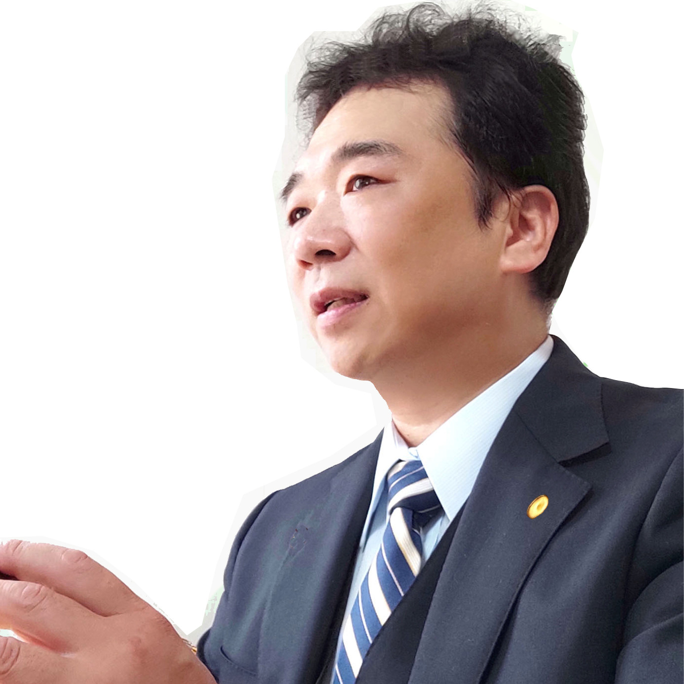 行政書士 須藤法務事務所