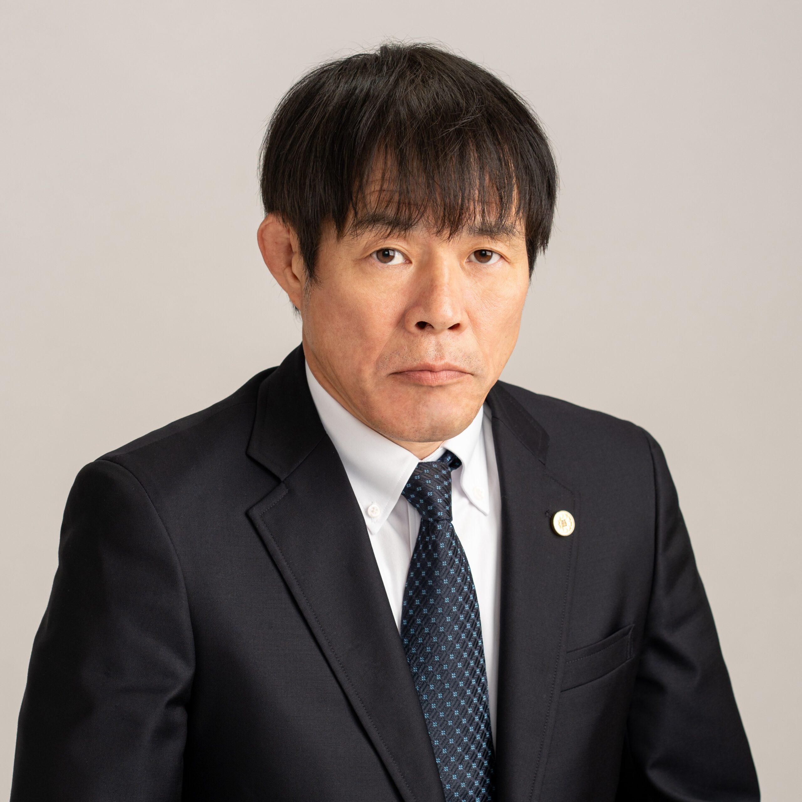 行政書士満村事務所