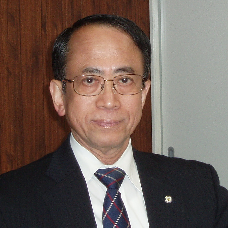 宮島尚史司法書士・行政書士事務所