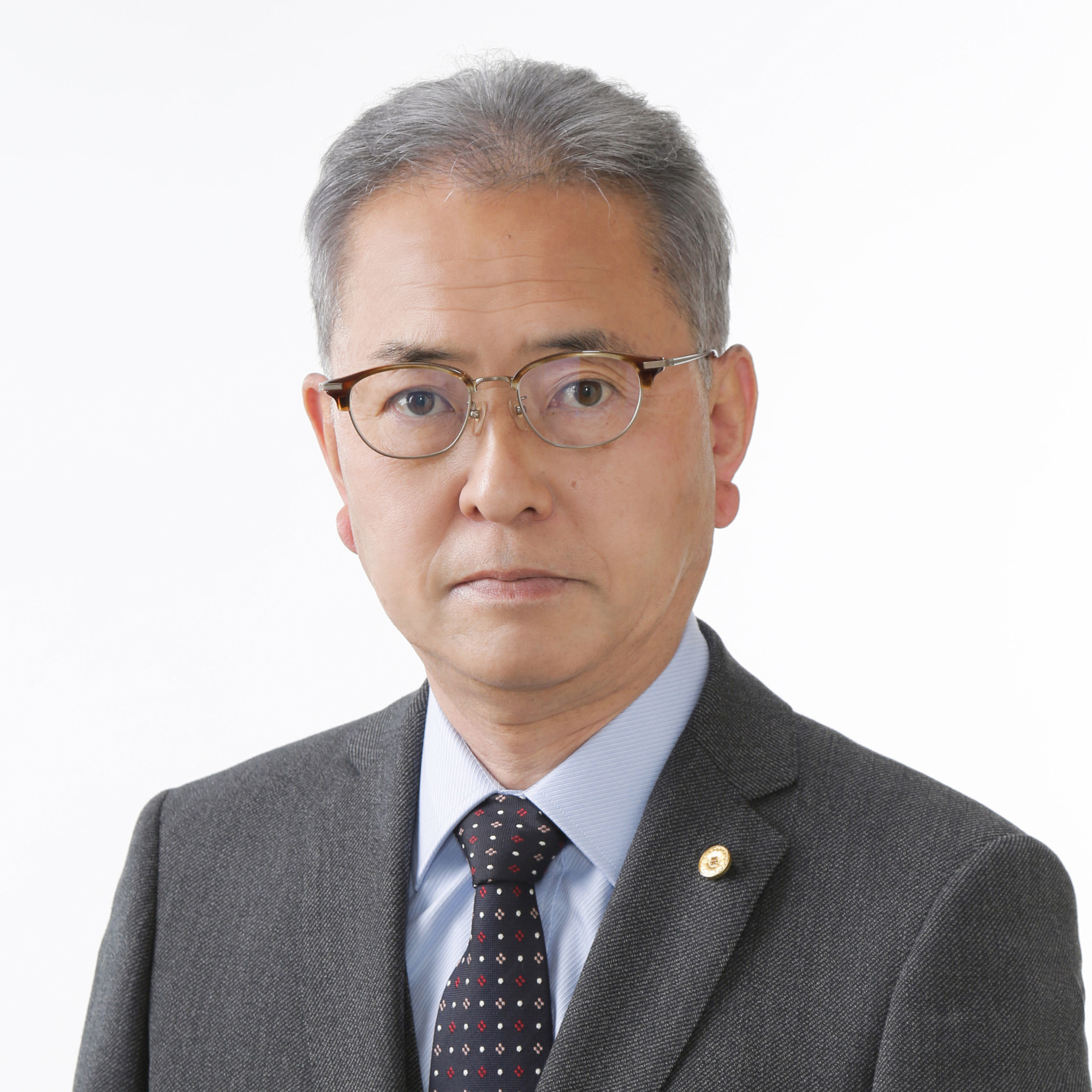 行政書士柴田隆司事務所