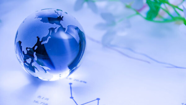 海外に不動産など資産がある場合の相続は？必要な手続きや注意点について解説【税理士執筆】