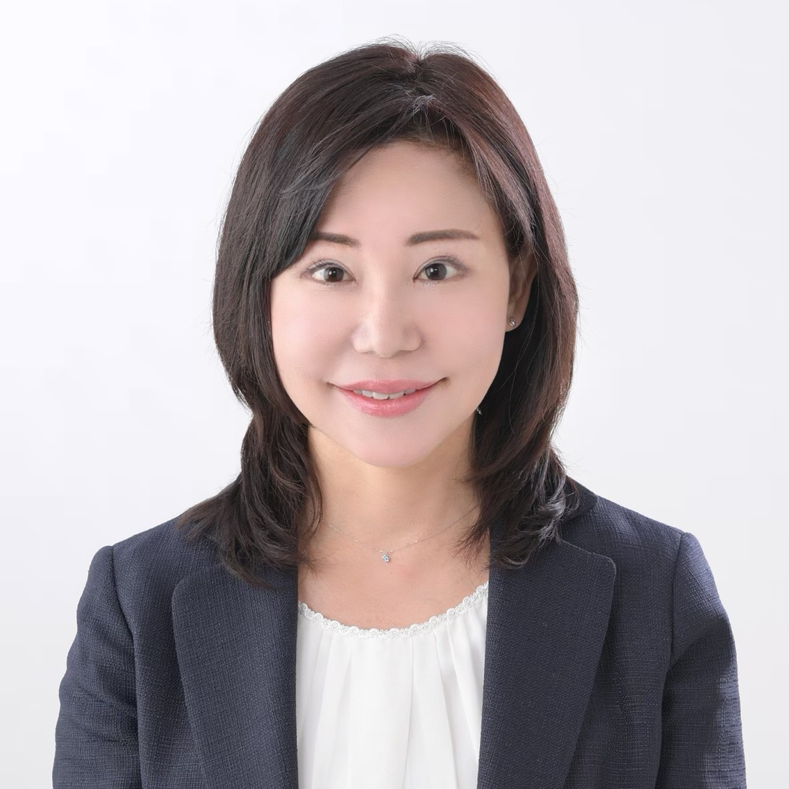 seventh sense GEPAS 株式会社